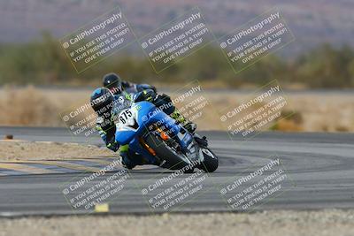 media/Feb-09-2025-CVMA (Sun) [[503986ac15]]/Race 18-Supersport Middleweight/